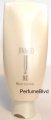 Jivago 24K Body Lotion