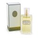 Miss Dior Perfume