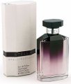 Stella Perfume