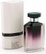 Stella Perfume