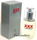 XXX Sex Perfume