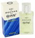 Eau de Rochas Cologne