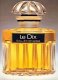 Le Dix Perfume