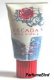 Escada Ibiza Hippie Body Lotion