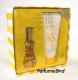 Giorgio 2 Piece Gift Set