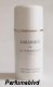 Amarige Deodorant