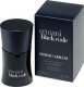 Armani Code Cologne