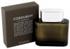 Corduroy Cologne
