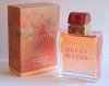 Gucci Accenti Perfume