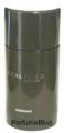Realities Deodorant