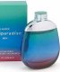 Beyond Paradise Cologne