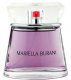 MB Perfume