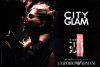 City Glam Cologne