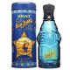 Blue Jeans Cologne