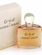 Gio Perfume