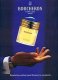 Boucheron Cologne