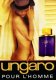 Ungaro II Cologne