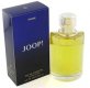 Joop Perfume