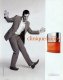 Clinique Happy Cologne