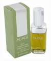Aliage Perfume