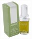 Aliage Perfume