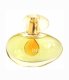 Intuition Perfume