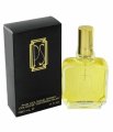 PS Cologne