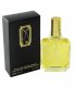 PS Cologne
