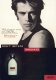 Hugo Cologne