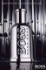 Boss Bottled Cologne