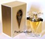Tiamo Perfume