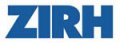 Zirh