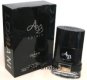 AB Spirit Cologne