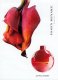 Le Feu D'Issey Perfume