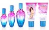 Pacific Paradise Perfume