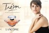 Tresor Perfume