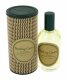 Bowling Green Cologne