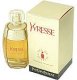 Yvresse Perfume