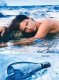Cool Water Perfume