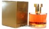 Karen Low Thirty seven 37* Perfume