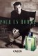 Pour Un Homme De Caron Cologne