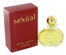 Sexual Perfume