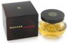 Absolu Perfume