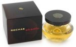 Absolu Perfume