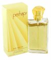 Perhaps Perfume