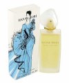 Haute Couture Perfume