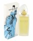 Haute Couture Perfume