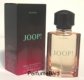Joop Deodorant