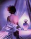 Lumiere Perfume