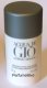 Acqua di Gio Deodorant